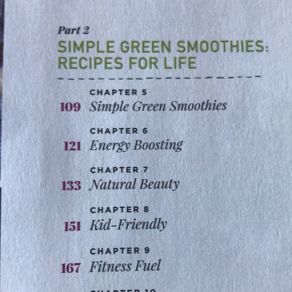 Cookbook - Picture 4 of 5